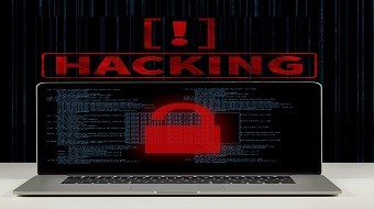 Curso On-Line de Introducción al Hacking Ético￼
